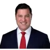 Attorney Brian White Personal Injury Lawyers