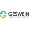 Geswein Insurance Agency