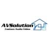 AV Solution