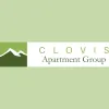 Clovis Apartment Group