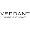 Verdant Apartment Homes By US Residential