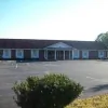 Davie Funeral & Cremation Of Yadkinville