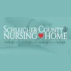 Schleicher County Nursing Home