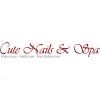 Cute Nails & Spa