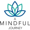 A Mindful Journey