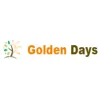 Golden Days Primary & Express Medical Care