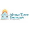 Always There Homecare