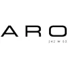 ARO