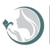 Alea Aesthetics Medical Spa