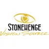 Stonehenge Vision Source