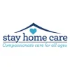Stay Home Care