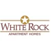 White Rock