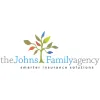 The Johns Family Agency