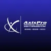 Axis Pro Physical Therapy