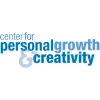 Center For Personal Growth & Creativity