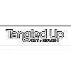 Tangled Up