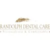 Randolph Dental Care