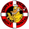 Dirty Duck Boat Rental