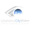 Oklahoma City Vision