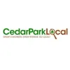 Cedar Park Local