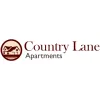Country Lane Apartments