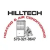 Hilltech Heating and Air Conditioning