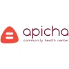 Apicha Community Health Center