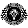 Northwest Motor Machine
