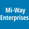 Miway Enterprises