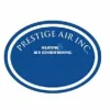 Prestige Air