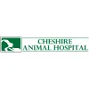 Cheshire Animal Hospital