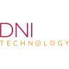 DNI Technology