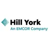 Hill York
