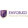 Favored Financial Planning