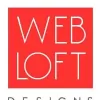 Web Loft Designs