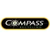 Compass Recycling