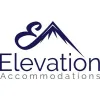 Elevation Accommodations