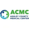 Ashley County Medical Center