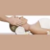Massage by HILMA