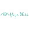 Yoga Bliss