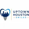 Heather M. Wilmore. DDS