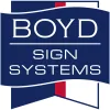 Boyd Sign Systems