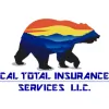 Cal Total Insurance Services