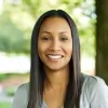 Aesthetic Family Dentistry of Columbia
