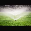 Michael's Irrigation