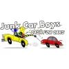Junk Car Boys