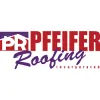 Pfeifer Roofing