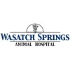 Wasatch Springs Animal Hospital