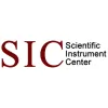 Scientific Instrument Center