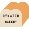 Bywater Bakery
